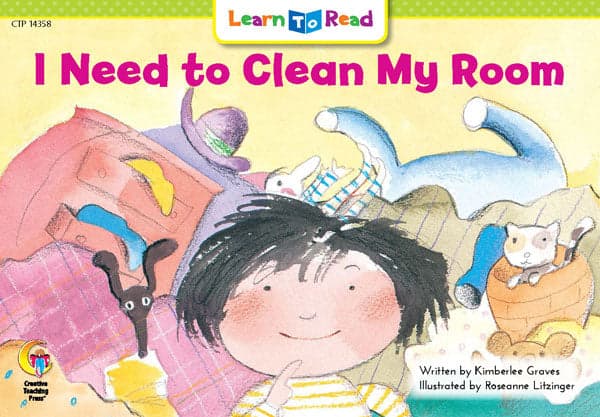 Blend Into Words featured book 1