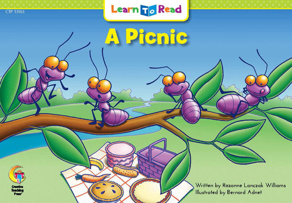 RibbonBooks cover