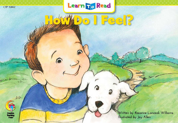 RibbonBooks cover