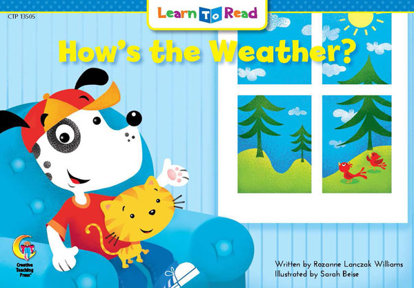RibbonBooks cover