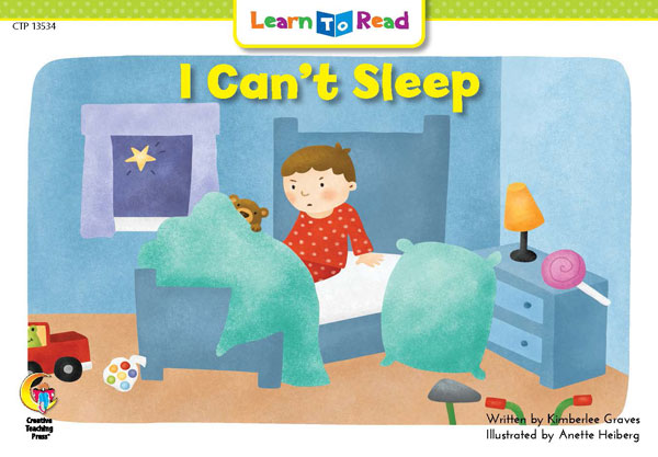 RibbonBooks cover