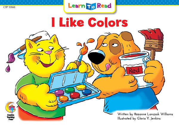 RibbonBooks cover