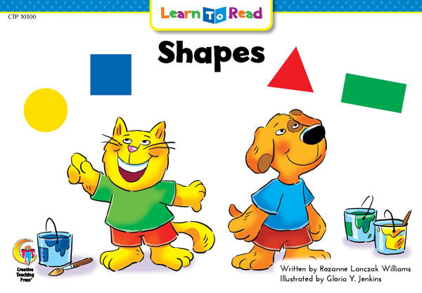 RibbonBooks cover